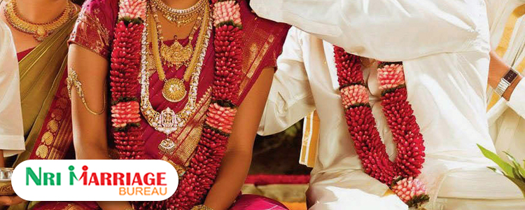 Vishwakarma Matrimony