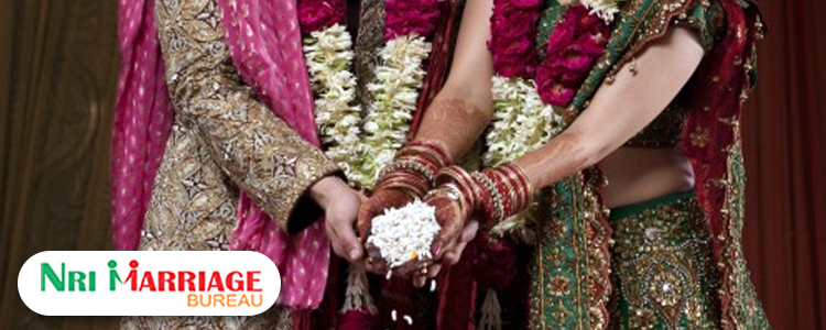 Hindi Matrimony