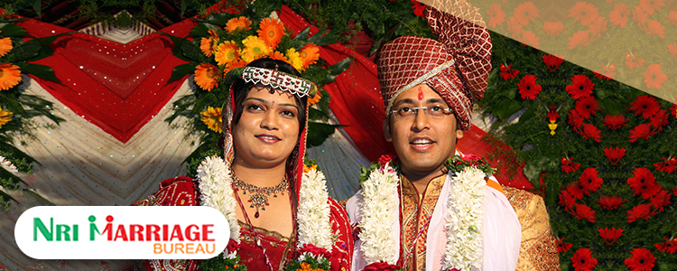 Agarwal Matrimony